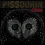 Buy Pissourin