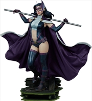 Buy DC Comics - Huntress Premium Format Statue
