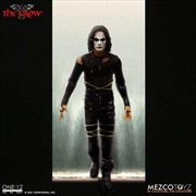 The Crow - Crow One:12 Collective Action Figure | Merchandise