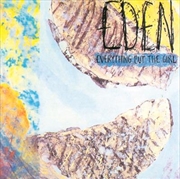 Buy Eden