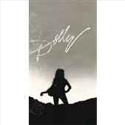 Buy Dolly Boxset