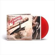 Inglourious Basterds | Vinyl