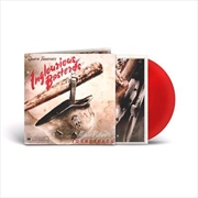 Buy Inglourious Basterds