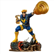 Buy X-Men - Havok 1:10 Scale Statue
