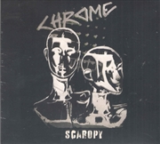 Buy Scaropy