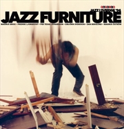 Buy Jazz Furniture