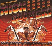 Buy No Hits At All Vol 7