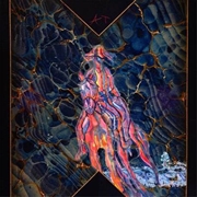 Buy Cows On Hourglass Pond