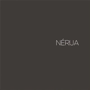 Buy Nerija