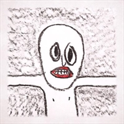 Buy A Western Circular - Deluxe Edition Clear Vinyl