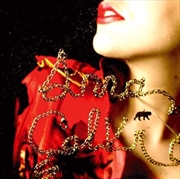 Buy Anna Calvi - Limited Deluxe Edition