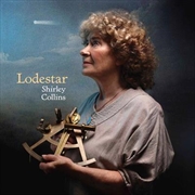 Buy Lodestar