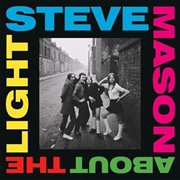 Buy About The Light - Deluxe Silver Edition