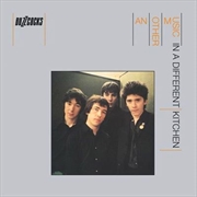 Buy Another Music In A Different Kitchen