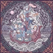 Buy Wide Wide River, The - Green Coloured Vinyl