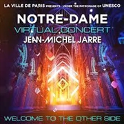 Buy Welcome To The Other Side