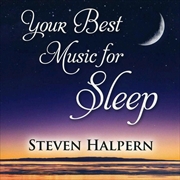 Buy Your Best Music For Sleep