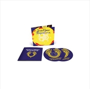 Buy Jesus Christ Superstar