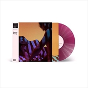 Buy Swan Song - Grape Coloured Vinyl
