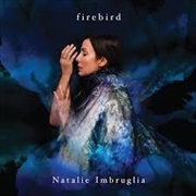 Buy Firebird - Deluxe Edition