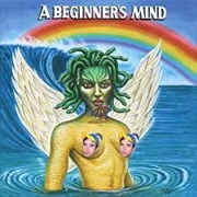 Buy A Beginners Mind