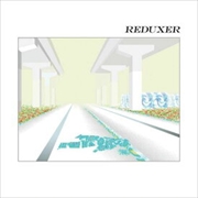 Buy Reduxer