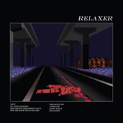 Buy Relaxer