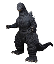 Buy Godzilla - Ultimate Godzilla 24" Action Figure