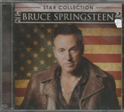 Buy Greatest Hits Vol1