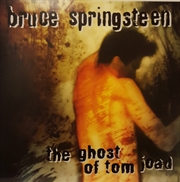Ghost Of Tom Joad | Vinyl