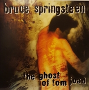 Buy Ghost Of Tom Joad