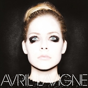 Buy Avril Lavigne
