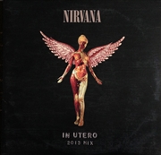 Buy In Utero