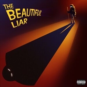 Buy Beautiful Liar