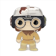 Buy Star Wars - Young Anakin 4" Pop! Enamel Pin