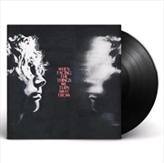 Buy When Facing The Things We Turn Away From