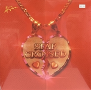 Buy Star Crossed: Surprise Colour2