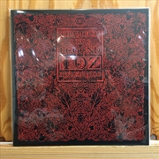 Buy Live Legend Idz Apocalypse