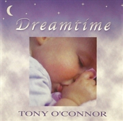 Buy Dreamtime