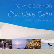 Buy Complete Calm