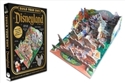 Buy Build Your Own Disneyland Park