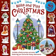 Buy Make And Play Christmas