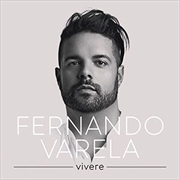 Buy Vivere