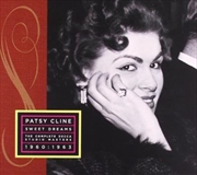 Buy Sweet Dreams: Complete 1960-63