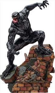 Buy Spider-Man - Venom 1:10 Scale Statue