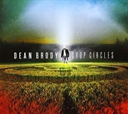 Crop Circles | CD