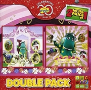 Buy Dorothy Dino + Memory Book