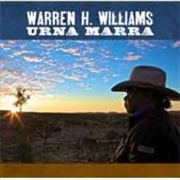Urna Marra | CD