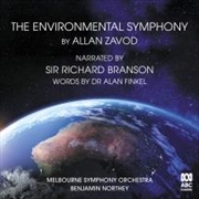 Buy Environmental Symphony