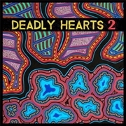 Buy Deadly Hearts 2